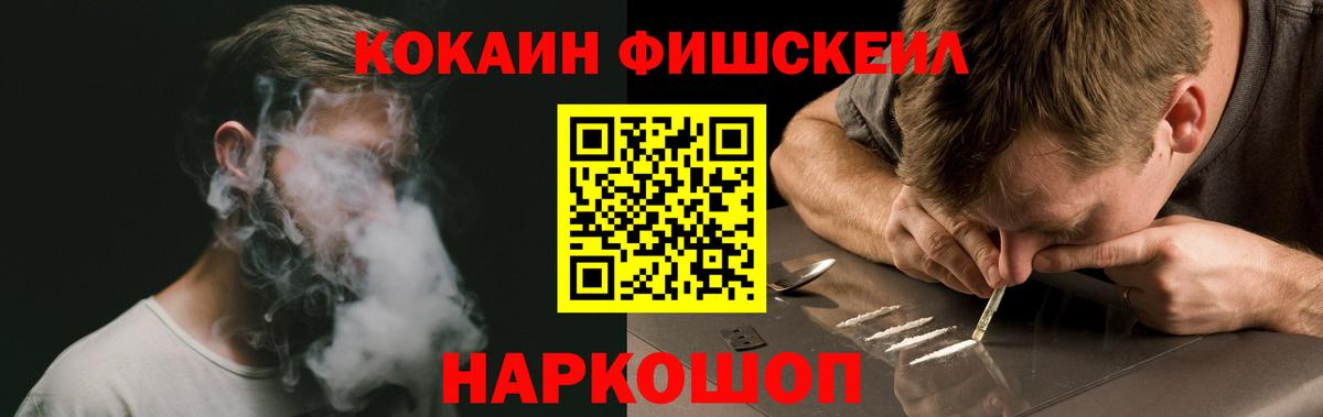 Cocaine Fish Scale  Вход с VPN  Сокол 