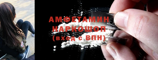 PSILOCYBIN Алзамай