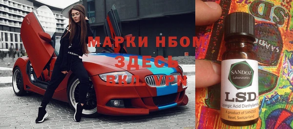 СК Алексин