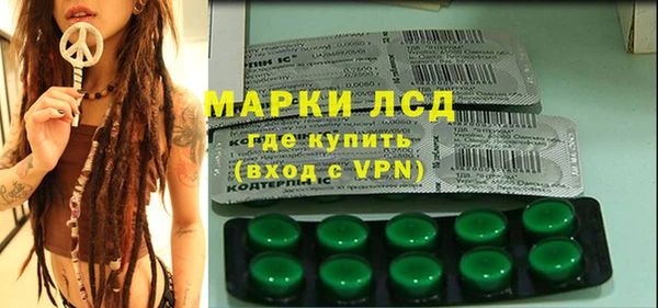 СК Алексин