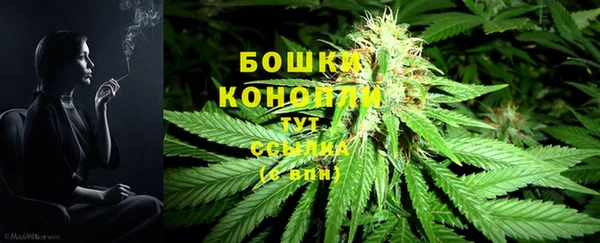 первитин Абинск