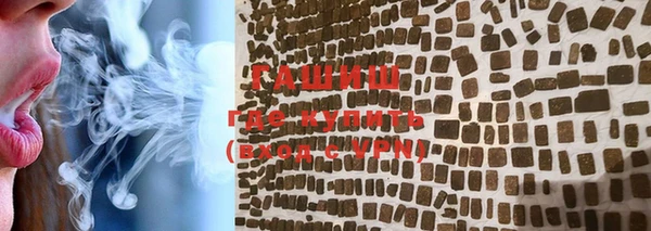 PSILOCYBIN Алзамай