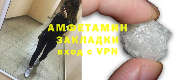 СК Алексин