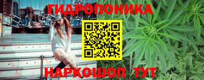 дурь Нягань
