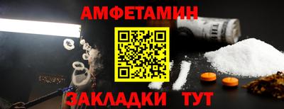 дурь Нягань