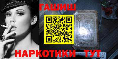дурь Нягань