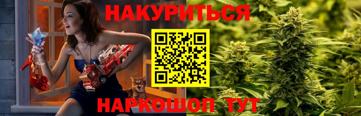 Бошки марихуана гибрид  Бошки марихуана тримм  Вход с VPN  Каннабис сатива  Сокол 